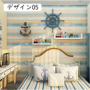 ̕ǎؖڒǎV[ EH[XebJ[ yʃKV[ ǎV[ ȔS h ϋvCNV[g V[^Cv fUC v[g rO 45cm*6m _CjO  