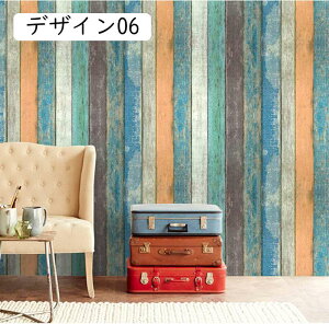 ̕ǎؖڒǎV[ EH[XebJ[ yʃKV[ ǎV[ ȔS h ϋvCNV[g V[^Cv fUC v[g rO 45cm*6m _CjO  