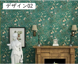 ǎ CNV[g ǎ V[ ̂t ǎ ͂ 53cm*9.5m ǎ ԕ ǎ ǎ  IVǎ fUC V[ Ƌ Q  rO Lb` 