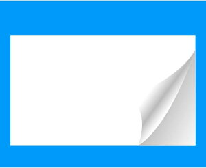 ǎ ؖڂ͂ ǎV[ ւ K NX  CNV[g Ebh SV[g Q X^C  rO gC ʏ CeAV[g 120*150CM Jbe