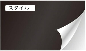 ǎ ؖڂ͂ ǎV[ ւ K NX  CNV[g Ebh SV[g Q X^C  rO gC ʏ CeAV[g 120*150CM Jbe