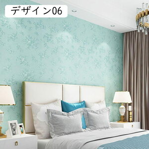 ǎV[ CNV[g  ԕ PF fUC06 ̂t ͂  JbeBOV[g 3m*60cm h  Lb` 䏊 tH[ \tȒP C ͗lւ r