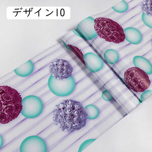 ǎV[ ԕ ͂  ǎ V[g  k CNV[g ǎ CeAV[ h h h  \ǎ pr OK mg[ 10m*45cm a hA