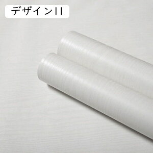 ͂ǎ V[Ȃ ϔM CNV[g tH[ ǎ pr fUC Vzj l k  N₩ȕ͋C ؖڕ Pn Mtg ʏ 60cm*5m l炵 ̓