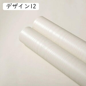 ͂ǎ V[Ȃ ϔM CNV[g tH[ ǎ pr fUC Vzj l k  N₩ȕ͋C ؖڕ Pn Mtg ʏ 60cm*5m l炵 ̓