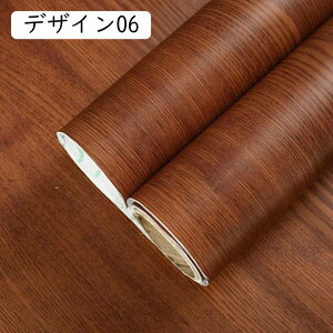 ͂ǎ V[Ȃ ϔM CNV[g tH[ ǎ pr fUC Vzj l k  N₩ȕ͋C ؖڕ Pn Mtg ʏ 60cm*5m l炵 ̓