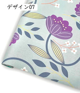 ǎ ̂t CNV[g t[ ǎV[ \tȒP ͂Q  rO Lb` fUC01 ʏ   htH[ V[g mg[ k 44c