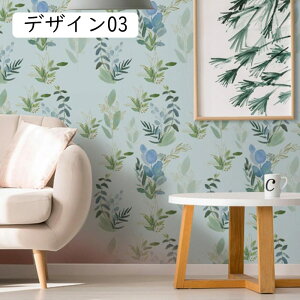 [bp ǎ ͂ JbeBOV[g [h[u CN Lb` rO[ 䏊p iX ǎV[ 44cm*6m ̂t Ԗ͗l   AeB[N 