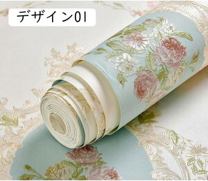 ǎV[ ԕǎV[g CNV[ CNV[g tH[V[ tH[V[g ͗lւ pr fUC ͂ǎ h hJr ϔM 53cm*10m ͂ǎ ϋv