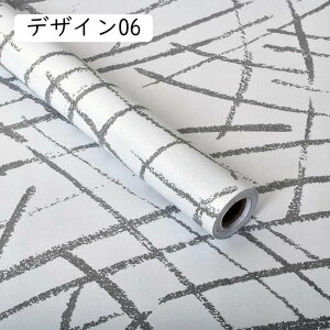 ǎ CNV[g ǎ V[ ̂t ǎ ͂ ǎ K ǎ ǎ  IVǎ V[ Ƌ fUC Q  rO Lb`  gC ʏ