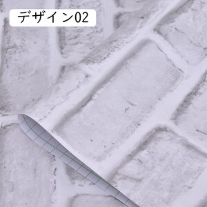 ǎ CNV[g ǎ V[ ̂t ǎ ͂ ǎ K ǎ ǎ  IVǎ V[ Ƌ fUC Q  rO Lb`  gC ʏ