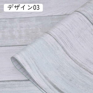 ǎ CNV[g ǎ V[ ̂t ǎ ͂ ǎ K ǎ ǎ  IVǎ V[ Ƌ fUC Q  rO Lb`  gC ʏ