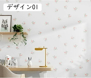 ǎV[  CNV[g ԕ {^jJ  fUC MѐA  JbeBOV[g ͂ ̂t \ւ KN EH[XebJ[  C tH[ 60c