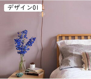 ǎ CNV[g fUC10 ǎ V[ ̂t ǎ ͂ ǎ n ǎ ǎ  IVǎ V[ Ƌ Q  rO Lb`  gC ʏ