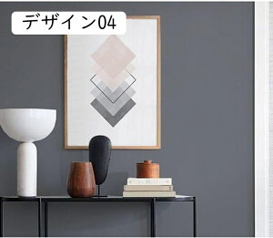 ǎ CNV[g fUC10 ǎ V[ ̂t ǎ ͂ ǎ n ǎ ǎ  IVǎ V[ Ƌ Q  rO Lb`  gC ʏ