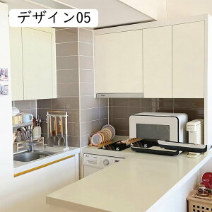 ǎ CNV[g fUC10 ǎ V[ ̂t ǎ ͂ ǎ n ǎ ǎ  IVǎ V[ Ƌ Q  rO Lb`  gC ʏ