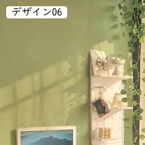 ǎ CNV[g fUC10 ǎ V[ ̂t ǎ ͂ ǎ n ǎ ǎ  IVǎ V[ Ƌ Q  rO Lb`  gC ʏ