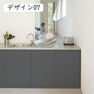 ǎ CNV[g fUC10 ǎ V[ ̂t ǎ ͂ ǎ n ǎ ǎ  IVǎ V[ Ƌ Q  rO Lb`  gC ʏ