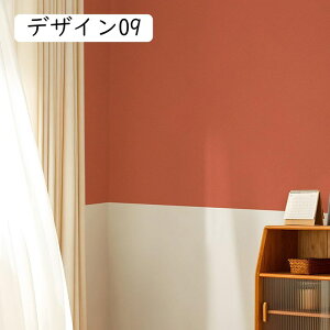 ǎ CNV[g fUC10 ǎ V[ ̂t ǎ ͂ ǎ n ǎ ǎ  IVǎ V[ Ƌ Q  rO Lb`  gC ʏ