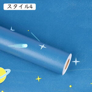 ǎ V[ 10mpbN K  zCg ubN O[ TuEFC^C  ubN \Ă͂ h~ X^C ǎ  45cm*10m ǃJtF i`