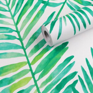 ǎ ǎV[ ͂ǎ X^C CNV[g 1m×61cmtH[V[g ǎ ؖڃV[Y EH[XebJ[ JbeBOV[ ӂ܎ Lb` ǎNX ؖڒ