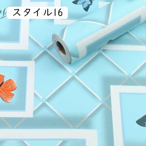 ǎ ǎV[ ͂ǎ X^C CNV[g 1m×61cmtH[V[g ǎ ؖڃV[Y EH[XebJ[ JbeBOV[ ӂ܎ Lb` ǎNX ؖڒ