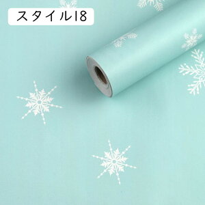 ǎ ǎV[ ͂ǎ X^C CNV[g 1m×61cmtH[V[g ǎ ؖڃV[Y EH[XebJ[ JbeBOV[ ӂ܎ Lb` ǎNX ؖڒ