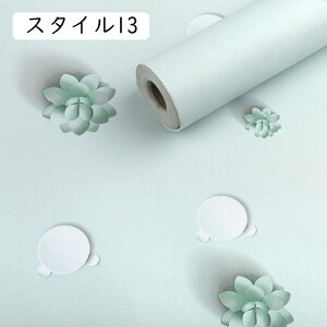 ǎ ǎV[ ͂ǎ X^C CNV[g 1m×61cmtH[V[g ǎ ؖڃV[Y EH[XebJ[ JbeBOV[ ӂ܎ Lb` ǎNX ؖڒ