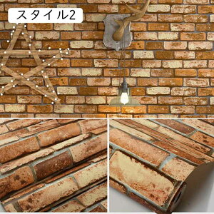 ǎ K ̂t uE F O[K ubNK  ubNX^C Be[W AeB[NK ԒK eRb^J[ NX  ǎ 0.53*9.