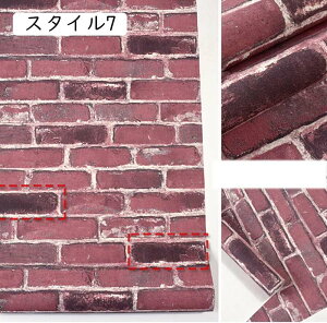 ǎ K ̂t uE F O[K ubNK  ubNX^C Be[W AeB[NK ԒK eRb^J[ NX  ǎ 0.53*9.