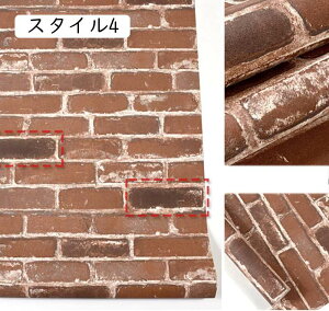 ǎ K ̂t uE F O[K ubNK  ubNX^C Be[W AeB[NK ԒK eRb^J[ NX  ǎ 0.53*9.