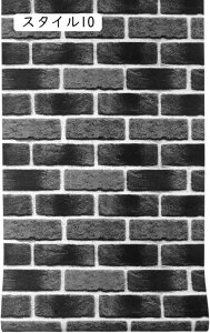 ǎ K ̂t uE F O[K ubNK  ubNX^C Be[W AeB[NK ԒK eRb^J[ NX  ǎ 0.53*9.