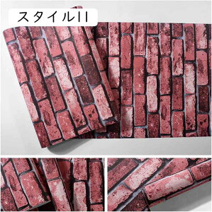 ǎ K ̂t uE F O[K ubNK  ubNX^C Be[W AeB[NK ԒK eRb^J[ NX  ǎ 0.53*9.