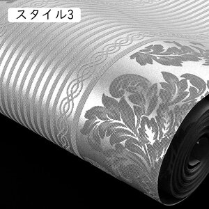 ǎ V[ K ^C 0.53*9.5m ؖ  CNV[g h X^C  ǎ \Ă͂ǎ OK C Ώ ؖڒ c n V[  EH[X