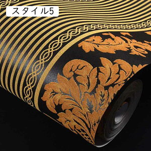 ǎ V[ K ^C 0.53*9.5m ؖ  CNV[g h X^C  ǎ \Ă͂ǎ OK C Ώ ؖڒ c n V[  EH[X