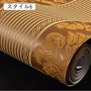 ǎ V[ K ^C 0.53*9.5m ؖ  CNV[g h X^C  ǎ \Ă͂ǎ OK C Ώ ؖڒ c n V[  EH[X