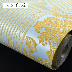 ǎ V[ K ^C 0.53*9.5m ؖ  CNV[g h X^C  ǎ \Ă͂ǎ OK C Ώ ؖڒ c n V[  EH[X