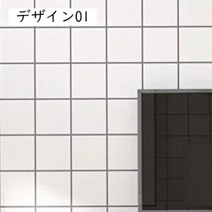 ǎ  ͂ ǎV[   Ȃ Cݕ c fUC32 K JbeBOV[g ȒPLb` ƋpCNV[g V[^Cv  e[u W  