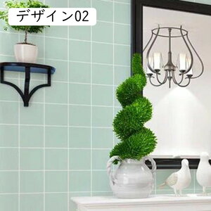 ǎ  ͂ ǎV[   Ȃ Cݕ c fUC32 K JbeBOV[g ȒPLb` ƋpCNV[g V[^Cv  e[u W  