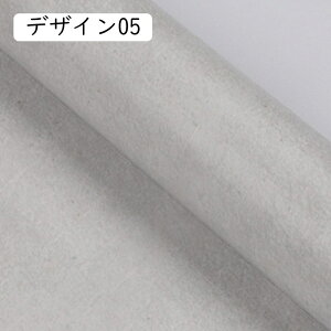 ǎ  ͂ ǎV[   Ȃ Cݕ c fUC32 K JbeBOV[g ȒPLb` ƋpCNV[g V[^Cv  e[u W  