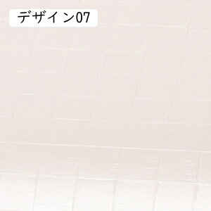 ǎ  ͂ ǎV[   Ȃ Cݕ c fUC32 K JbeBOV[g ȒPLb` ƋpCNV[g V[^Cv  e[u W  