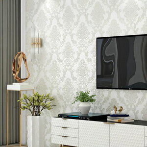 [bp ǎ ͂ JbeBOV[g [h[u CN Lb` rO[ 䏊p fUC01 iX ǎV[ ̂t Ԗ͗l   53cm*10m Ae