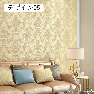 [bp ǎ ͂ JbeBOV[g [h[u CN Lb` rO[ 䏊p fUC01 iX ǎV[ ̂t Ԗ͗l   53cm*10m Ae