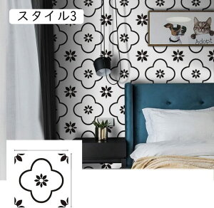 ǎV[  ̂t K C Tv ǎ CNV[g NX ؖ JbeBOV[g k n ؖ r[`  ͂ ǎ̏ォ\ Lb` ؖڒ  