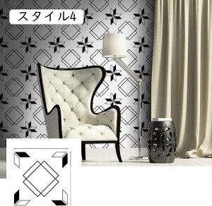 ǎV[  ̂t K C Tv ǎ CNV[g NX ؖ JbeBOV[g k n ؖ r[`  ͂ ǎ̏ォ\ Lb` ؖڒ  