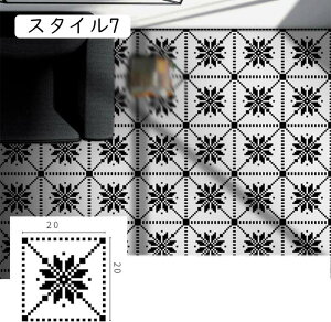 ǎV[  ̂t K C Tv ǎ CNV[g NX ؖ JbeBOV[g k n ؖ r[`  ͂ ǎ̏ォ\ Lb` ؖڒ  