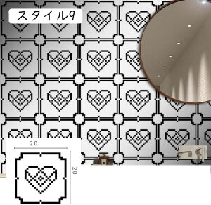 ǎV[  ̂t K C Tv ǎ CNV[g NX ؖ JbeBOV[g k n ؖ r[`  ͂ ǎ̏ォ\ Lb` ؖڒ  