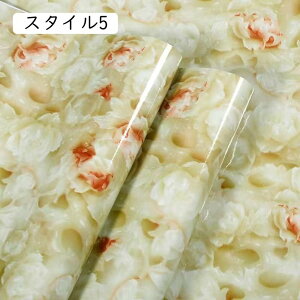 ǎ ̂t ͂ǎ 嗝 X^C ǎ V[ ǎ CCNV[gǎ V[ k \tȒP Lb`V[g h  ƋtH[ 45cm*5m e[u EH[