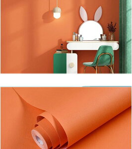 ǎ ǎ V[  ̂t CNV[g ؖ \Ă͂ǎ JbeBOV[g SV[g Ebh C Ƌ X^C Q   rO Lb` gC ʏ