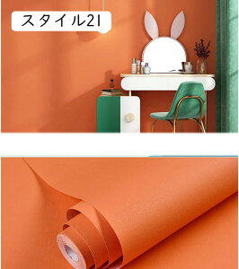 ǎ ǎ V[  ̂t CNV[g ؖ \Ă͂ǎ JbeBOV[g SV[g Ebh C Ƌ X^C Q   rO Lb` gC ʏ